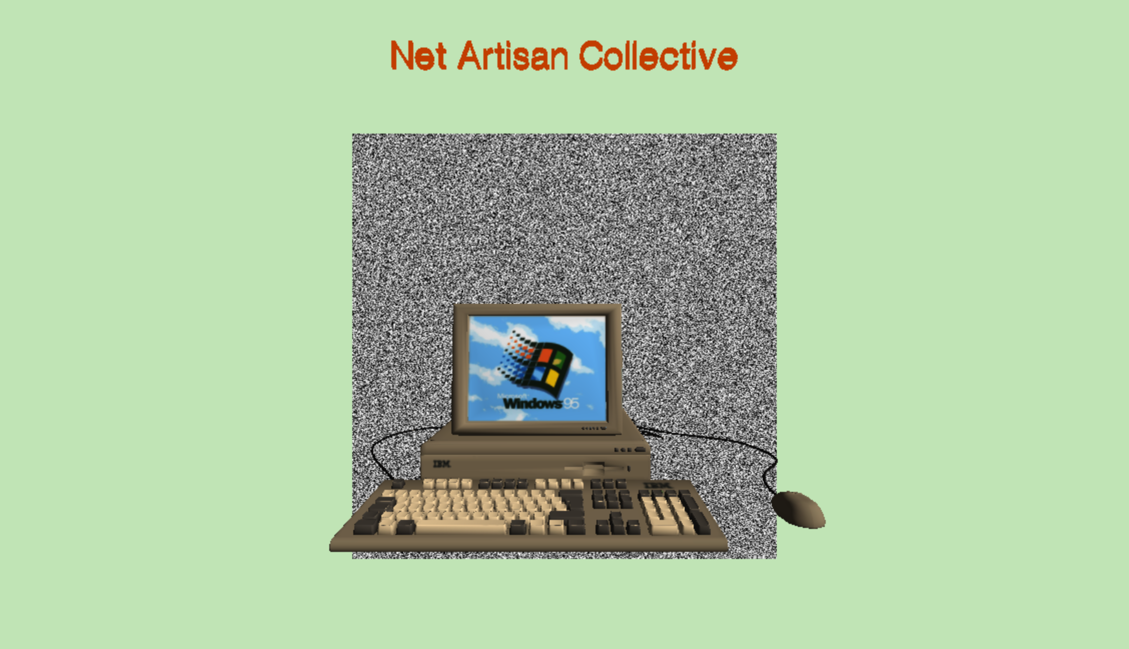 Web Development
